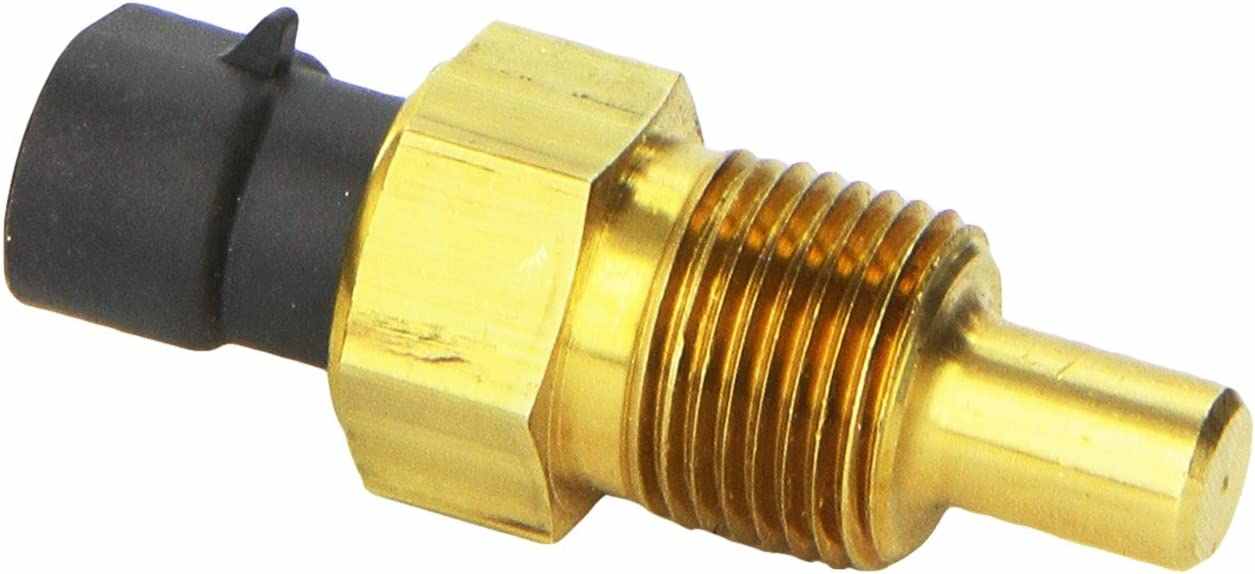 SENSOR DE TEMPERATURA - 2.0L - 4.0L