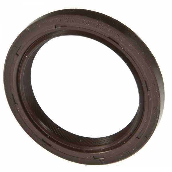 RETÉN DE CONVERTIDOR - 58.22x43x7mm
