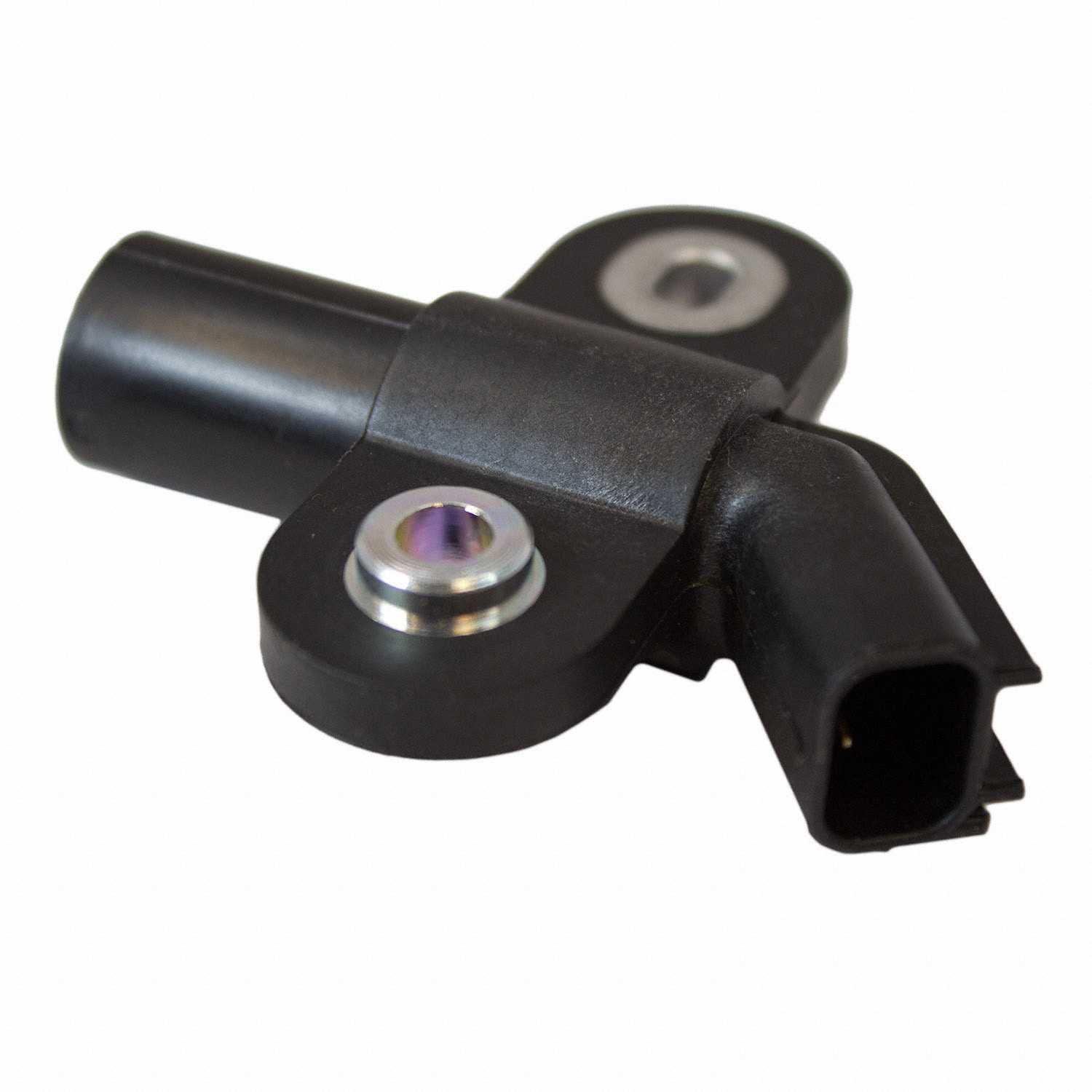 SENSOR DE POSICIÓN DE CIGÜEÑAL - CKP. 4.2L, 3.8L, 3.9L foto 1