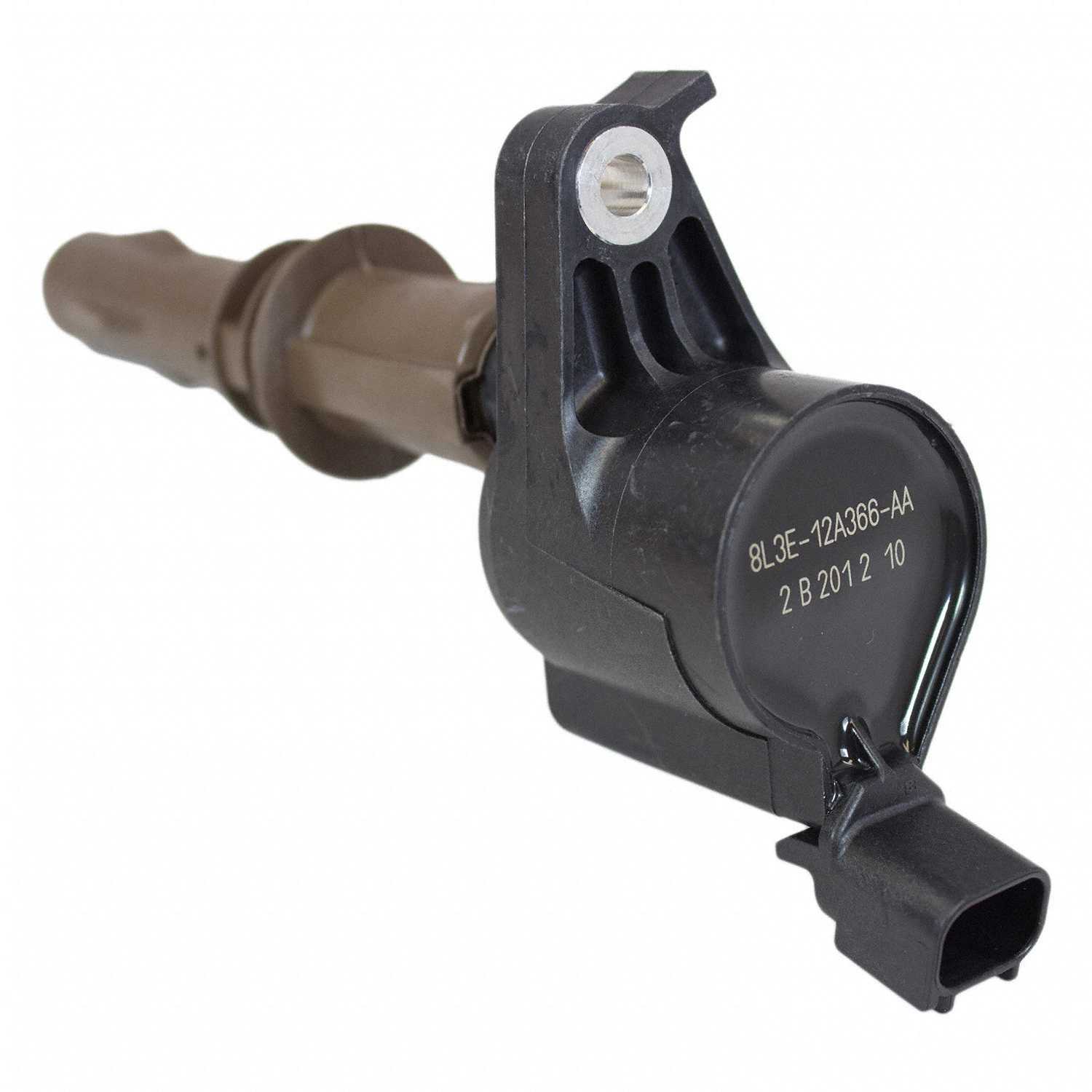 BOBINA DE ENCENDIDO - 4.6L, 5.4L, 6.8L, individual