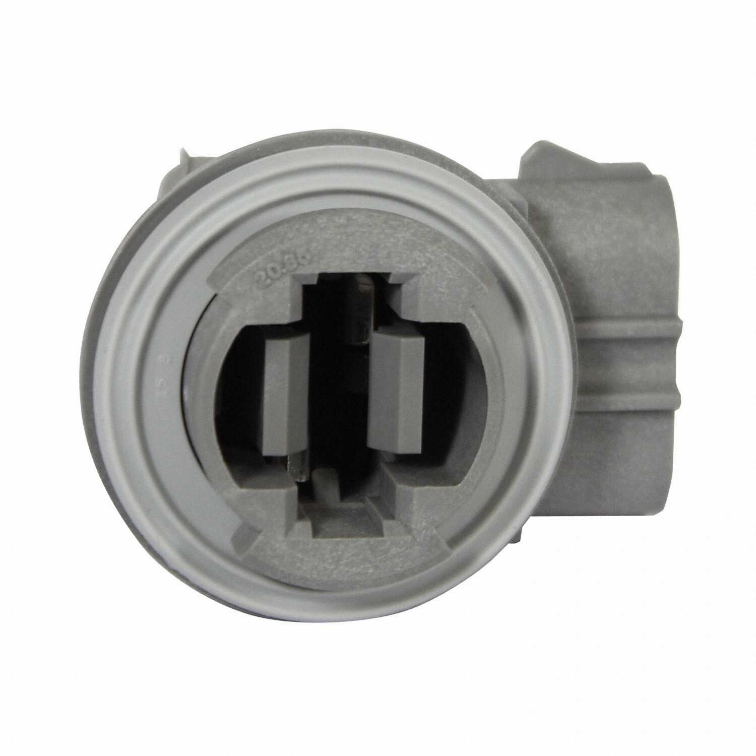 SOCKET DE FOCO - rear back up, Ind 3156 foto 2