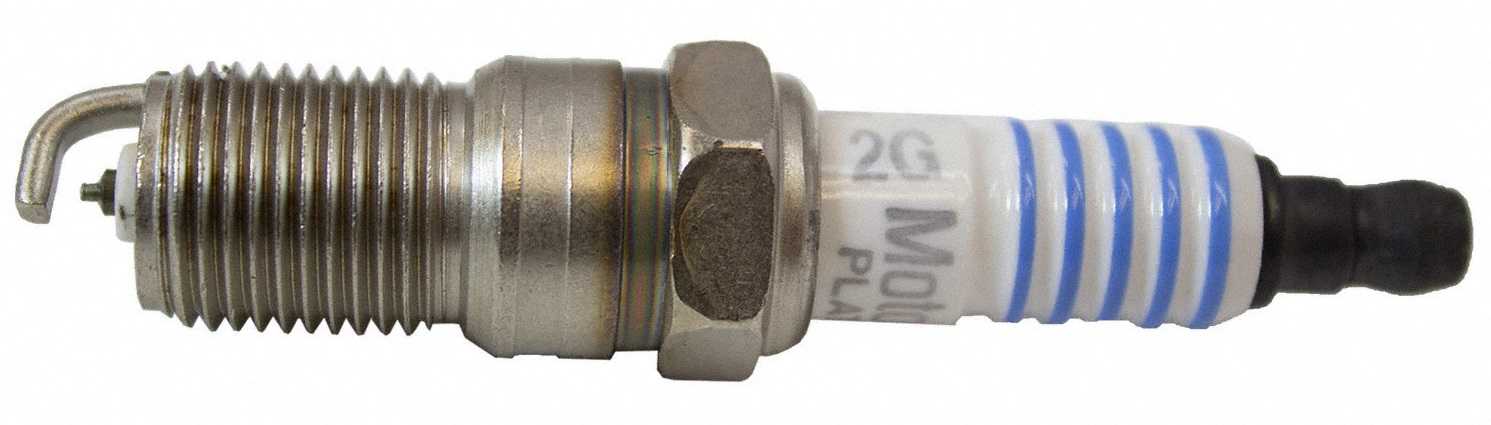 BUJÍA - Pt fino,Conic. 4.6L, 3.0L, 2,5L, 2.3L, 5.0L