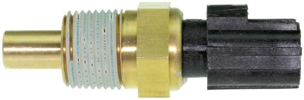 SENSOR DE TEMPERATURA - 2 Terminales. 3.7L, 4.7L, 5.7L, 2.0L, 2,4L, 2.5L, 2.7L, 3.0L, 3,3L, 3,8L, 4.0L foto 2