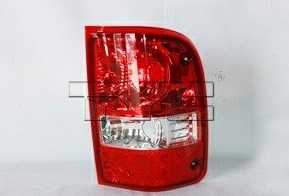FAROL STOP - RH foto 1