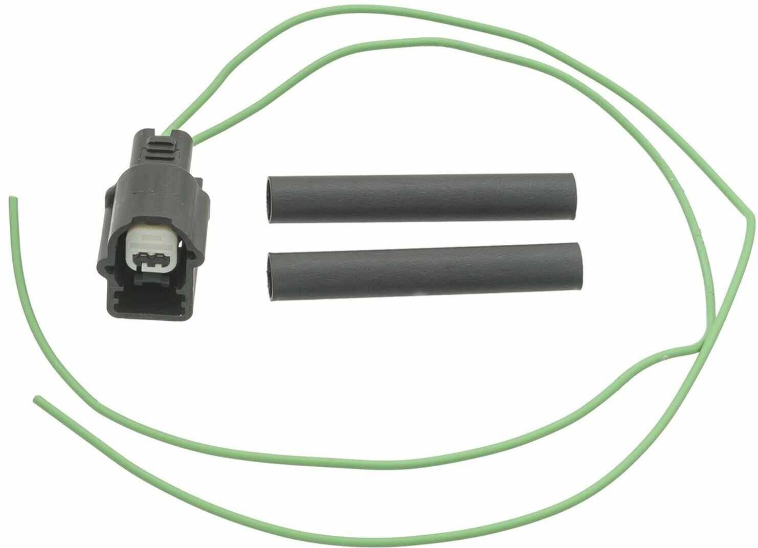 CONECTOR DE SENSOR DE TEMPERATURA foto 1