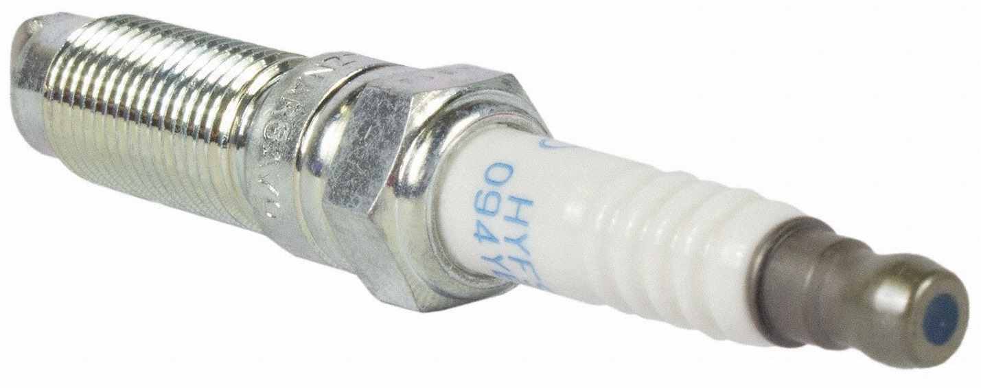 BUJÍA - Iridio, Conic, Delgada, c/disipador. 1.5L (4 cilindros) foto 3