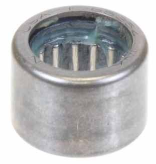 RODAMIENTO PILOTO - DE=21mm, DI=14,97mm, Altura=15,04