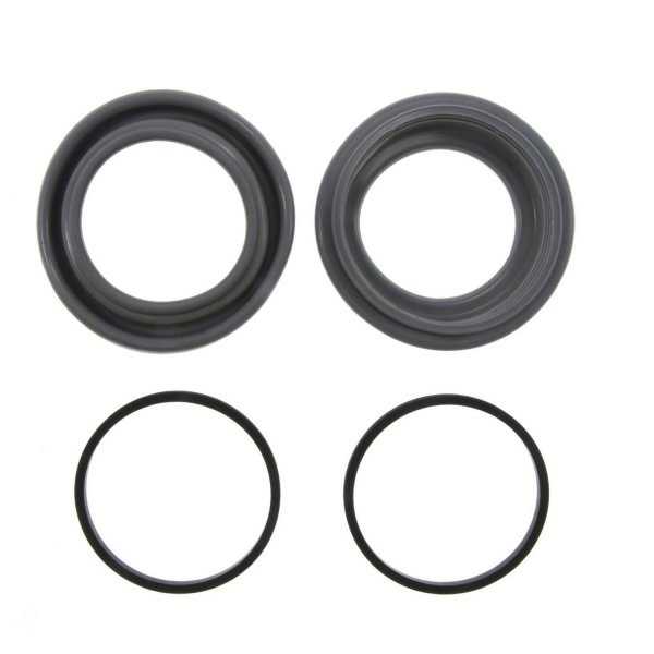 CUBETAS DE CALIPER - p' 2 pistones. Trasero