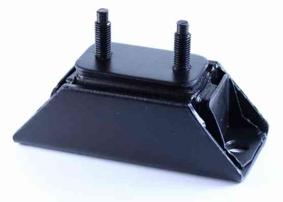 SOPORTE DE CAJA - 4.9L, 5.0L, 5.8L, 7.3L, 7.5L