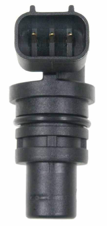 SENSOR DE POSICIÓN DE EJE DE LEVAS - 1.5L, 2.0L, 2.3L, 2.5L (Thailandes) foto 3