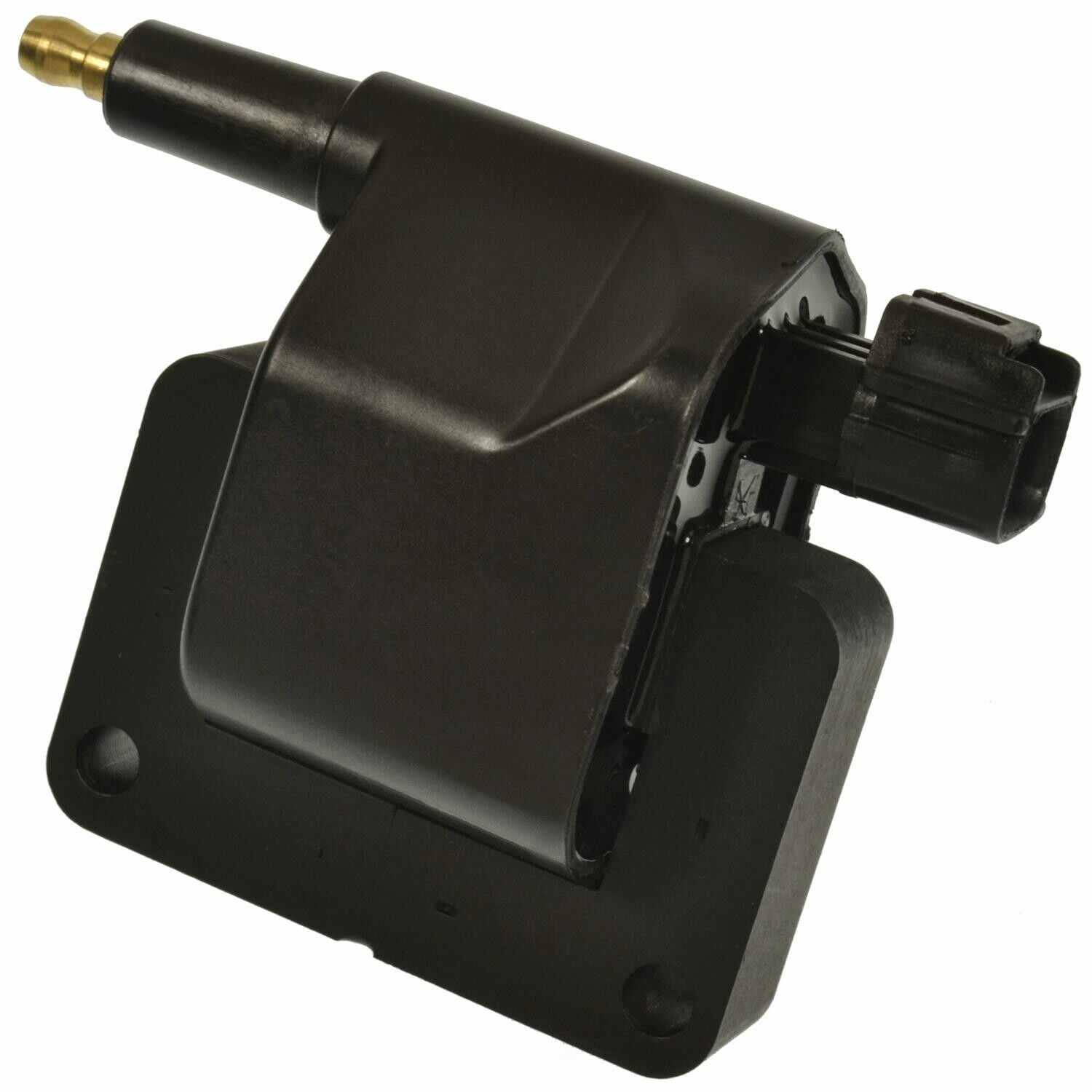 BOBINA DE ENCENDIDO - 5.9L, 5.2L, 3.9L, 2.5L foto 2