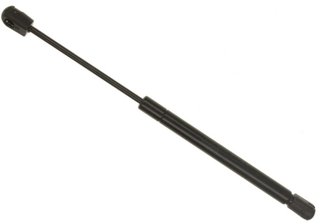 AMORTIGUADOR DE CAPOT - Fuerza=230 N / 52 Lb. Ext=33.2cm. Comp=20.95cm foto 2