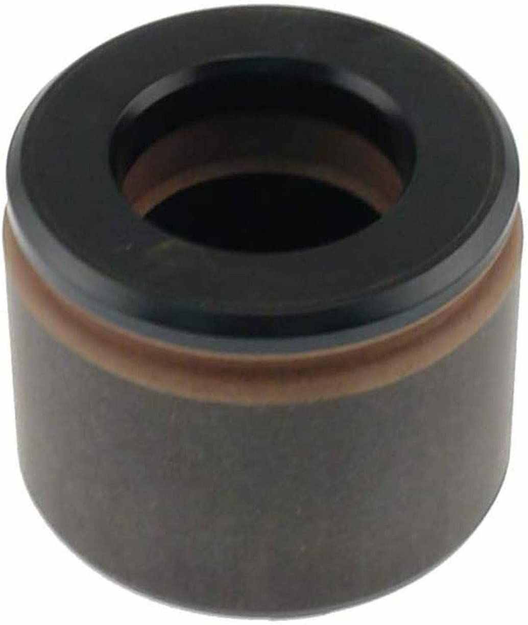 PISTÓN DE CALIPER - Fenólico. 66mm