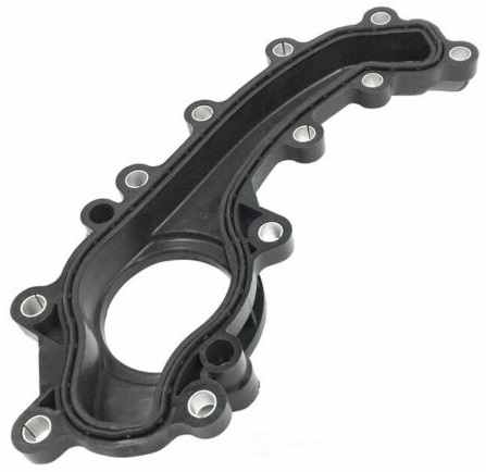 PORTATERMOSTATO - 3.2L, 3.6L