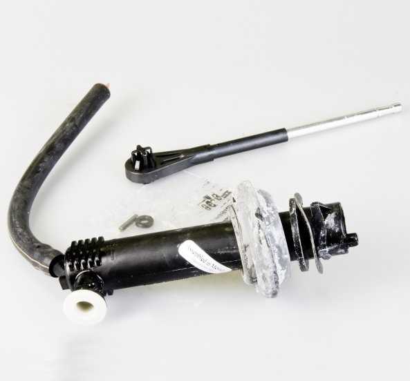 BOMBA PRINCIPAL DE EMBRAGUE - 4.2L 4.6L (5.4L)
