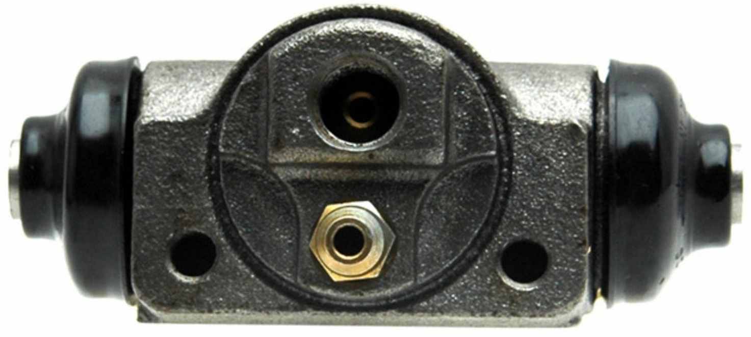 CILINDRO DE FRENO - 0.563" foto 2