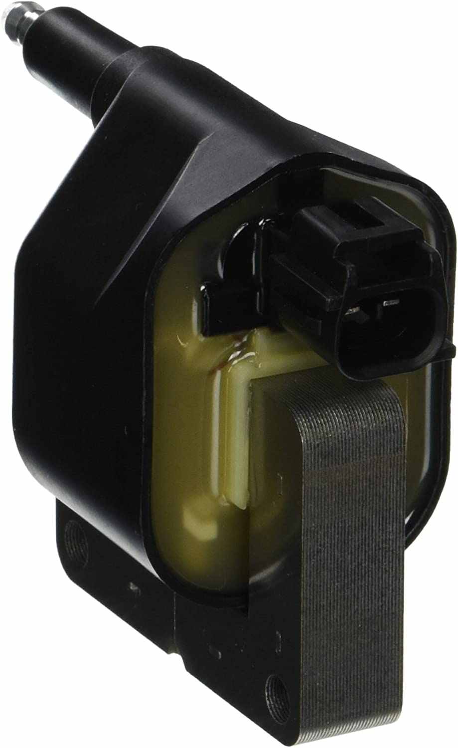 BOBINA DE ENCENDIDO - 5.9L, 5.2L, 3.9L, 2.5L
