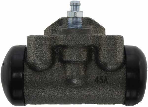 CILINDRO DE FRENO - RH, Tras. 1", Conector 3/8-24 inv foto 2