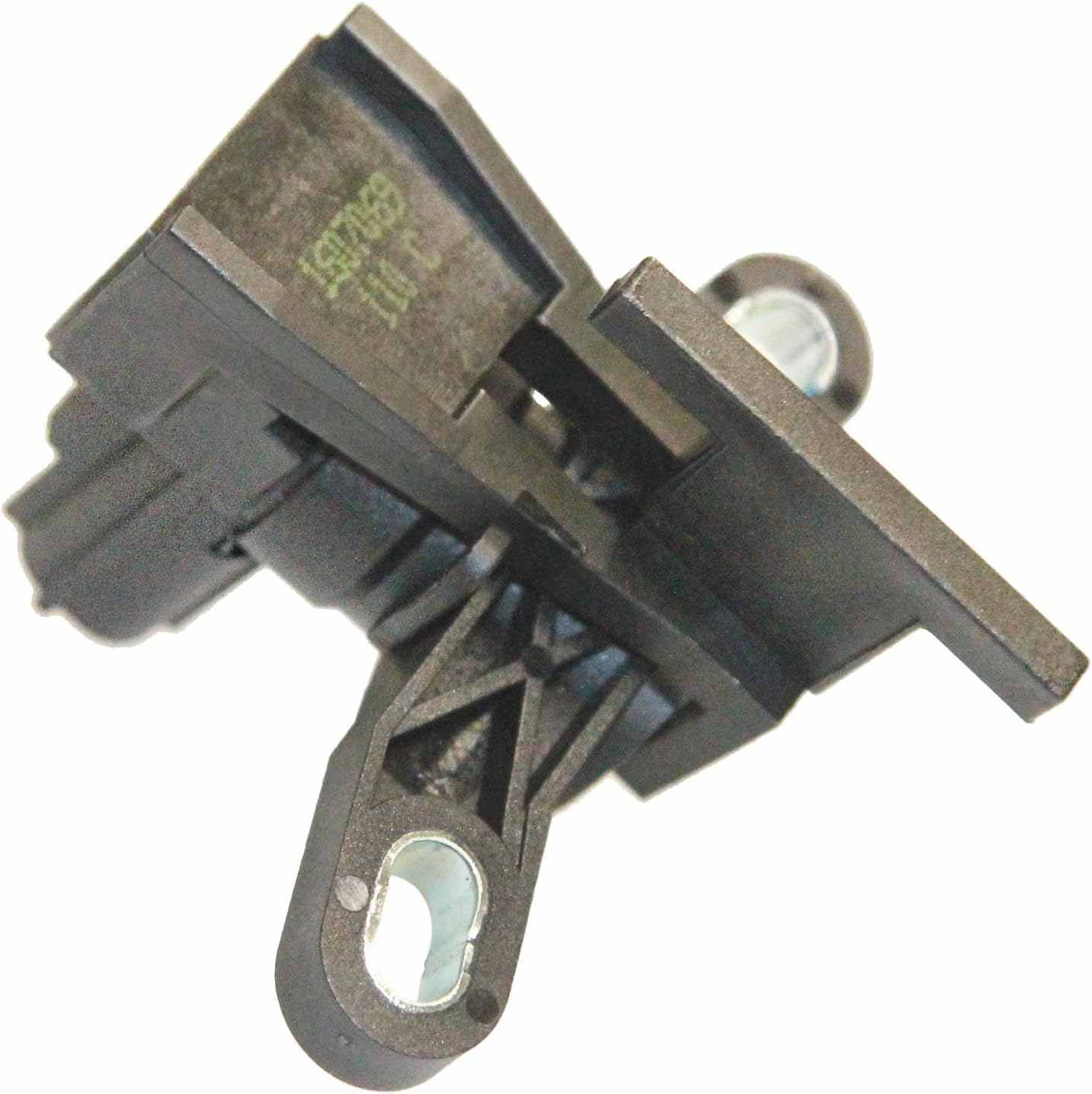 SENSOR DE POSICIÓN DE CIGÜEÑAL - 2.5L foto 1
