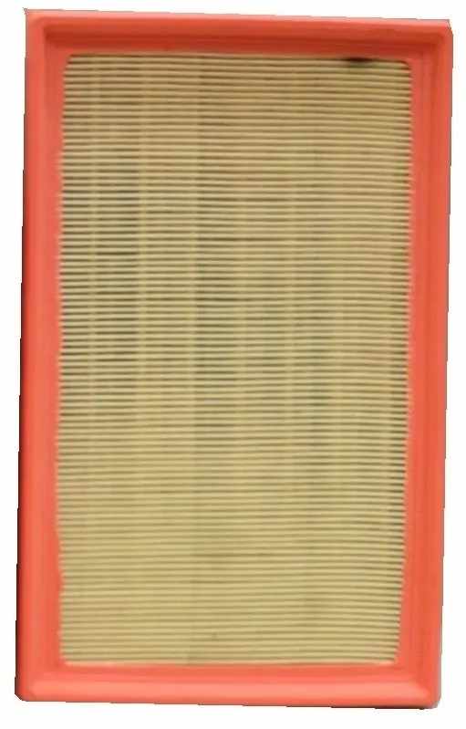 FILTRO DE AIRE - 2.0L. 187x303x35mm