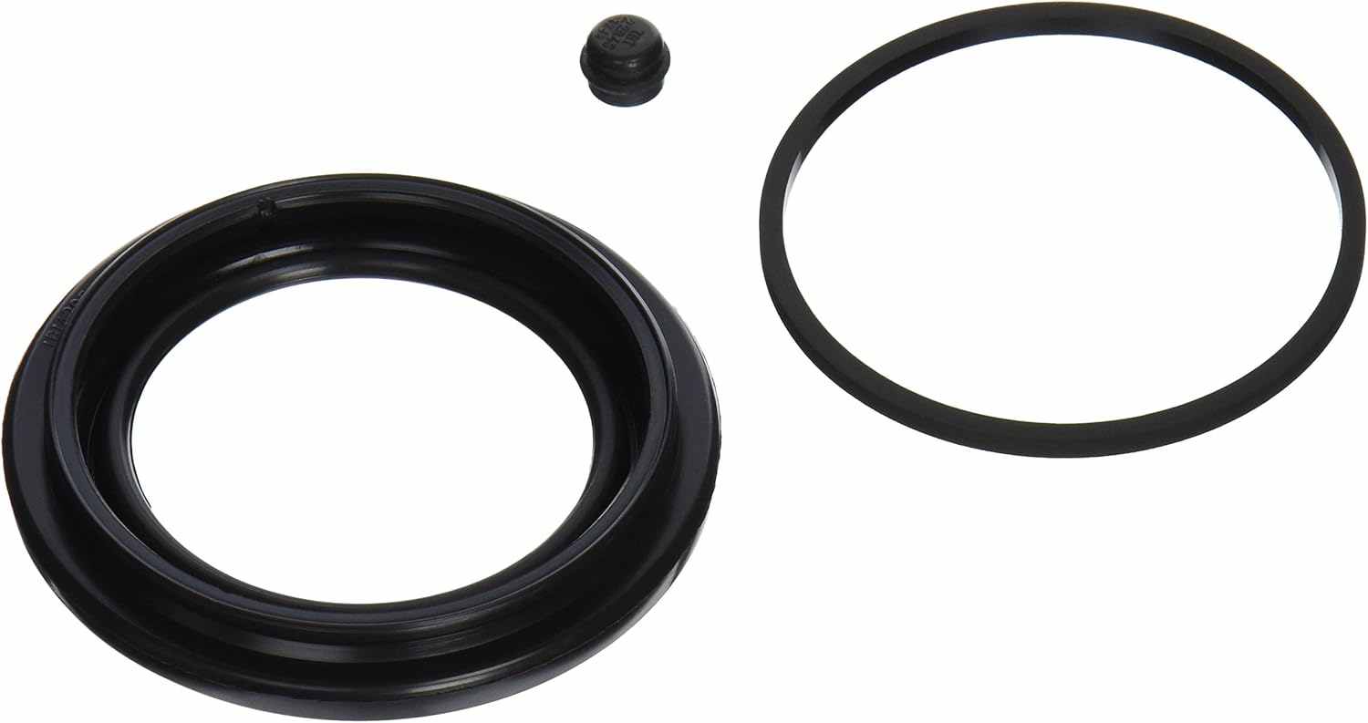 CUBETAS DE CALIPER - Delantero, p' 1 Piston=7876/14566012