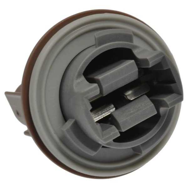 SOCKET DE FOCO - 3057/3157/3357/4157/4114K foto 2