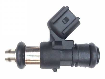 INYECTOR - 3.5L, 3.7L foto 1