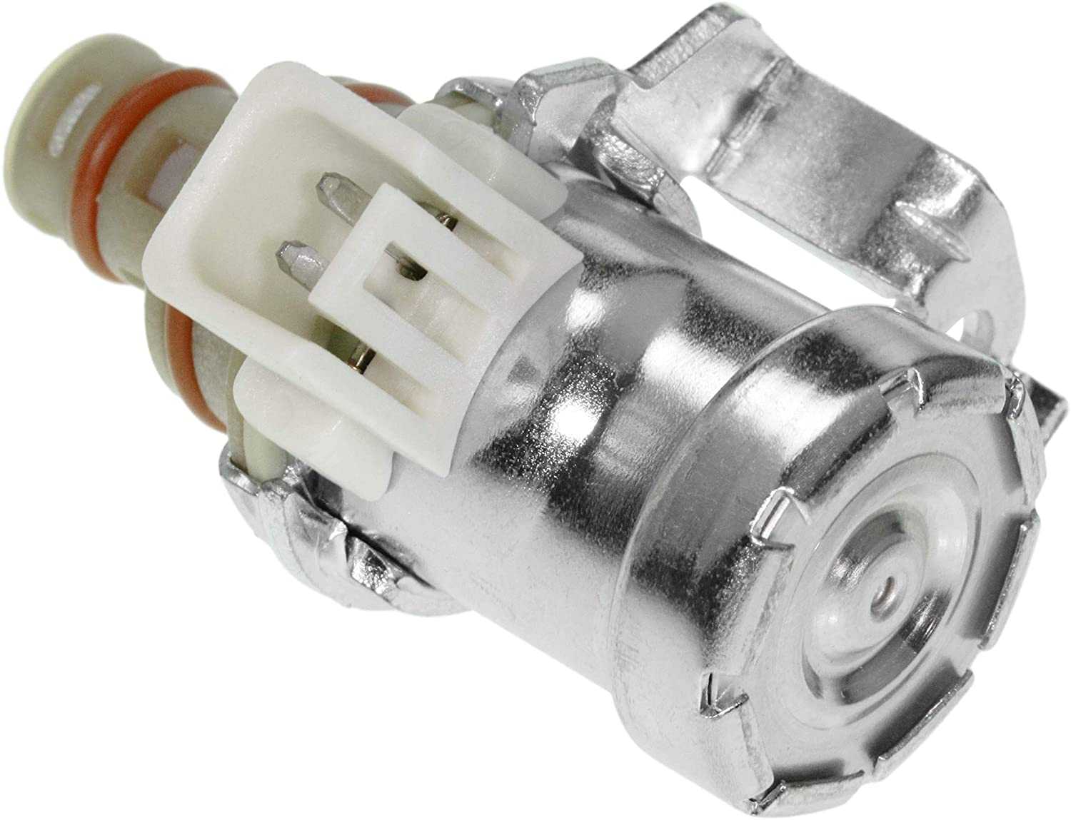 SOLENOIDE DE CAJA - De Presión Variable. 6 vel. A/T foto 2