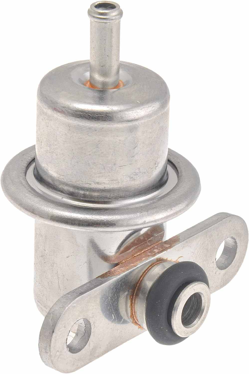 REGULADOR DE PRESIÓN DE GASOLINA - 4.0L, 2.0L foto 1