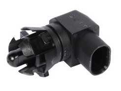 SENSOR DE TEMPERATURA DE AIRE