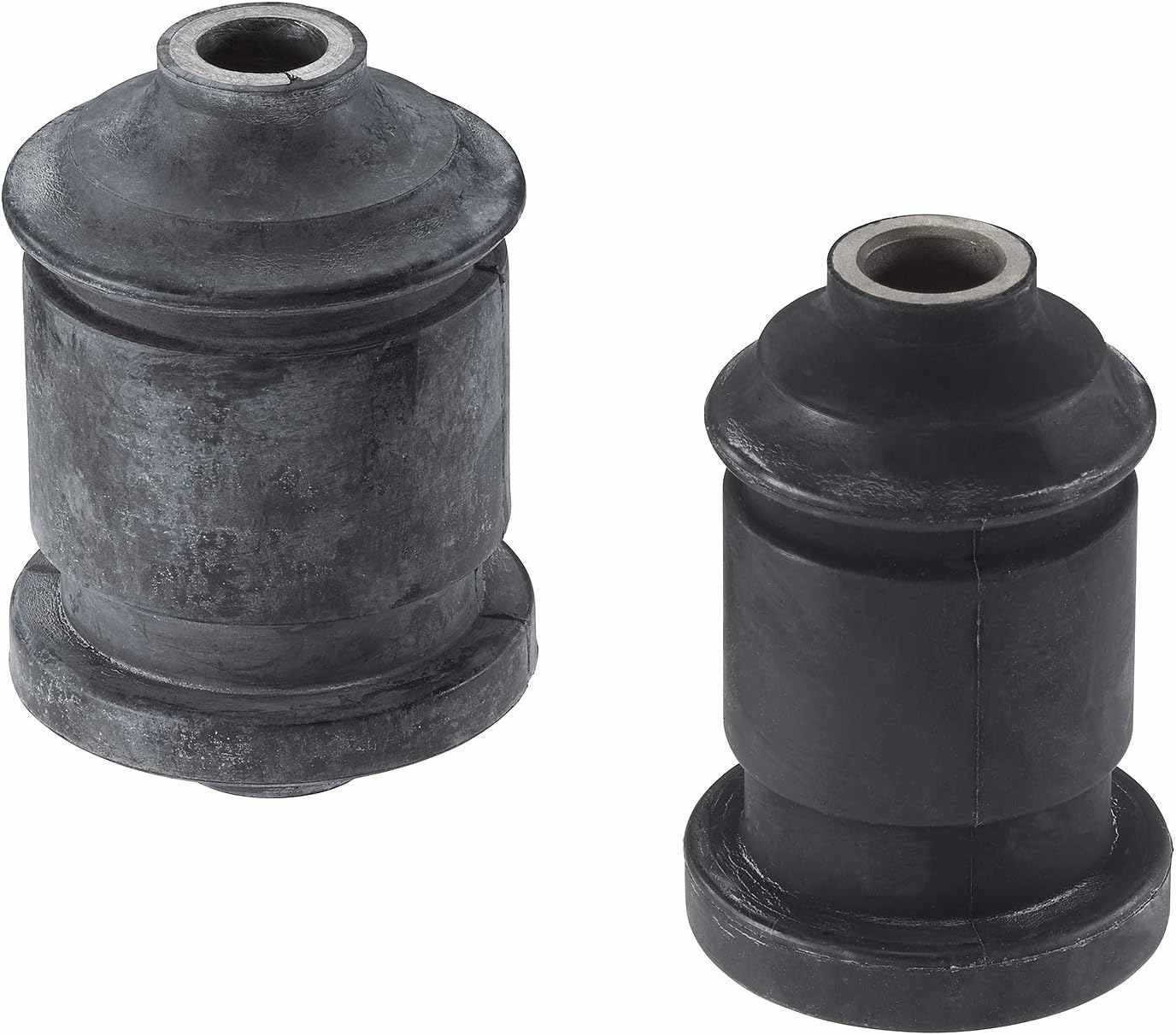 BUJES DE BRAZO DE SUSPENSIÓN INFERIOR - 2 Pzas. 4x4 foto 2