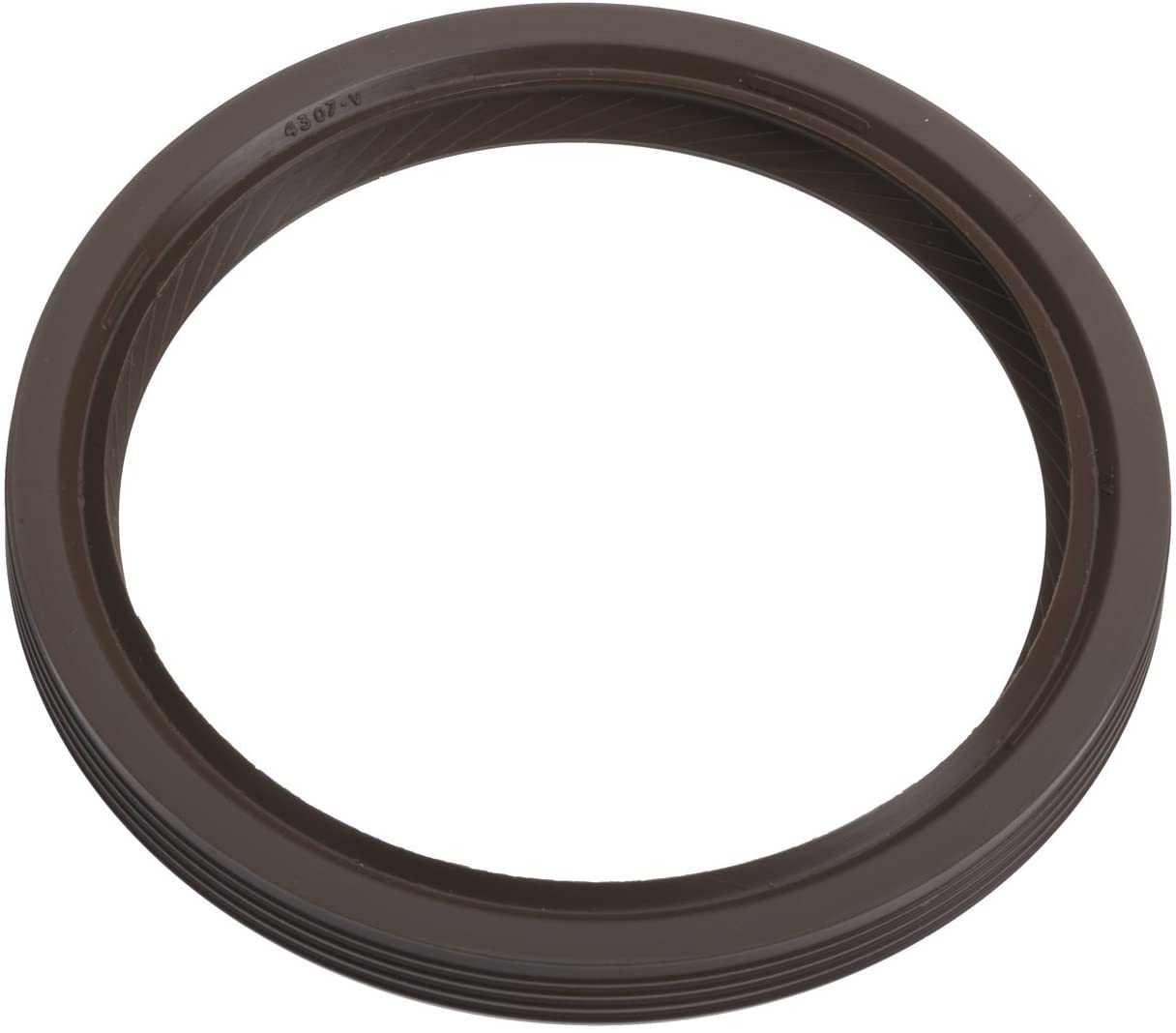 RETÉN DE CIGÜEÑAL TRASERO - 92.28x76.00x9.50mm. 1.8L, 1.9L, 2.0L, 2.2L, 3.1L, 3.4L, 3.5L, 3.9L