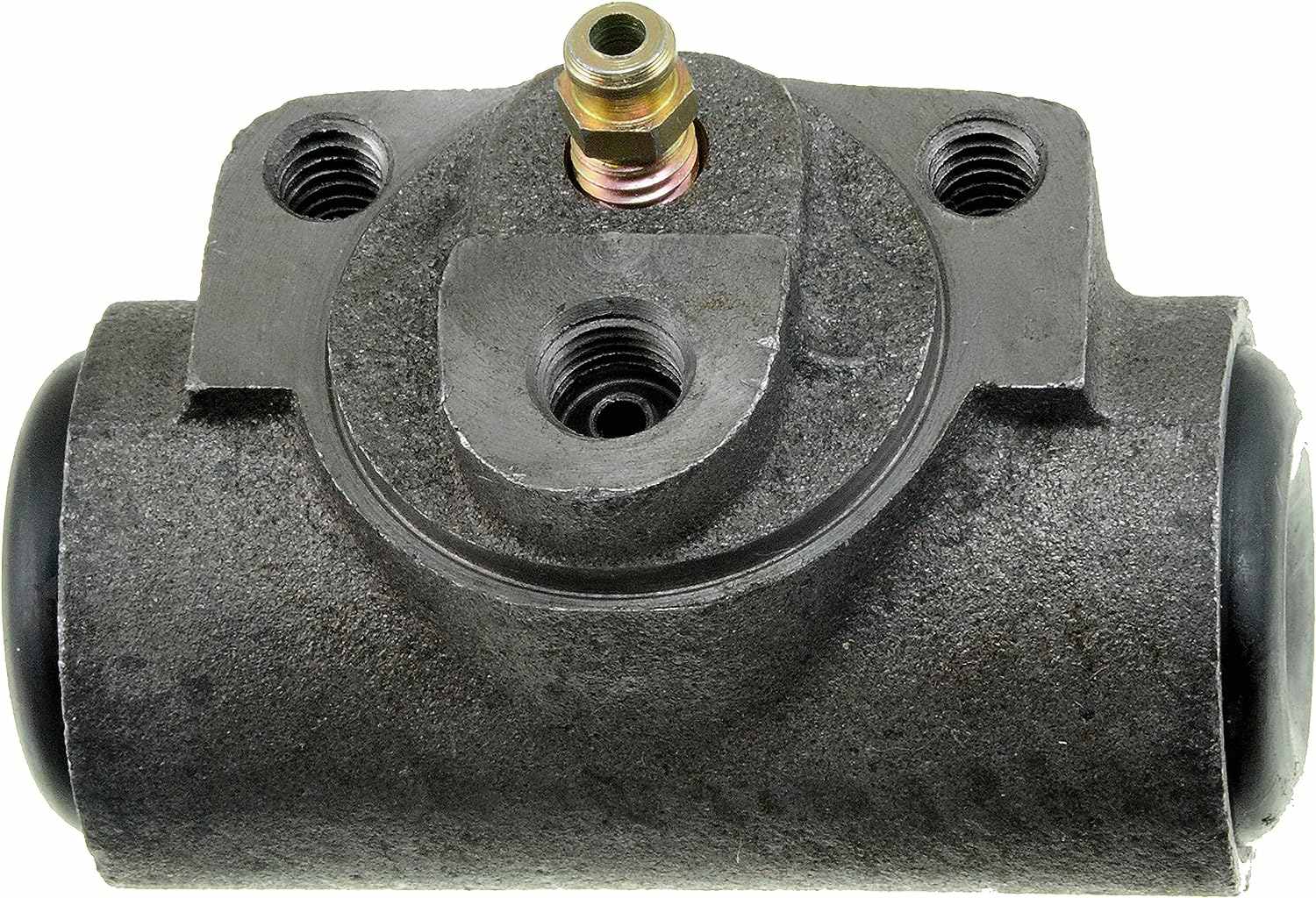 CILINDRO DE FRENO - 0,938", 3/8"