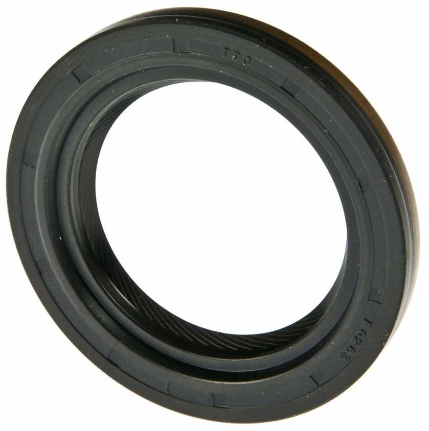 RETÉN DE CONVERTIDOR - 61.98x41x7.59mm foto 2