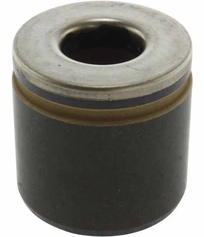 PISTÓN DE CALIPER - Trasero. 51mm. Fenólico. (Cubetas=14365014 / 41164/ foto 1