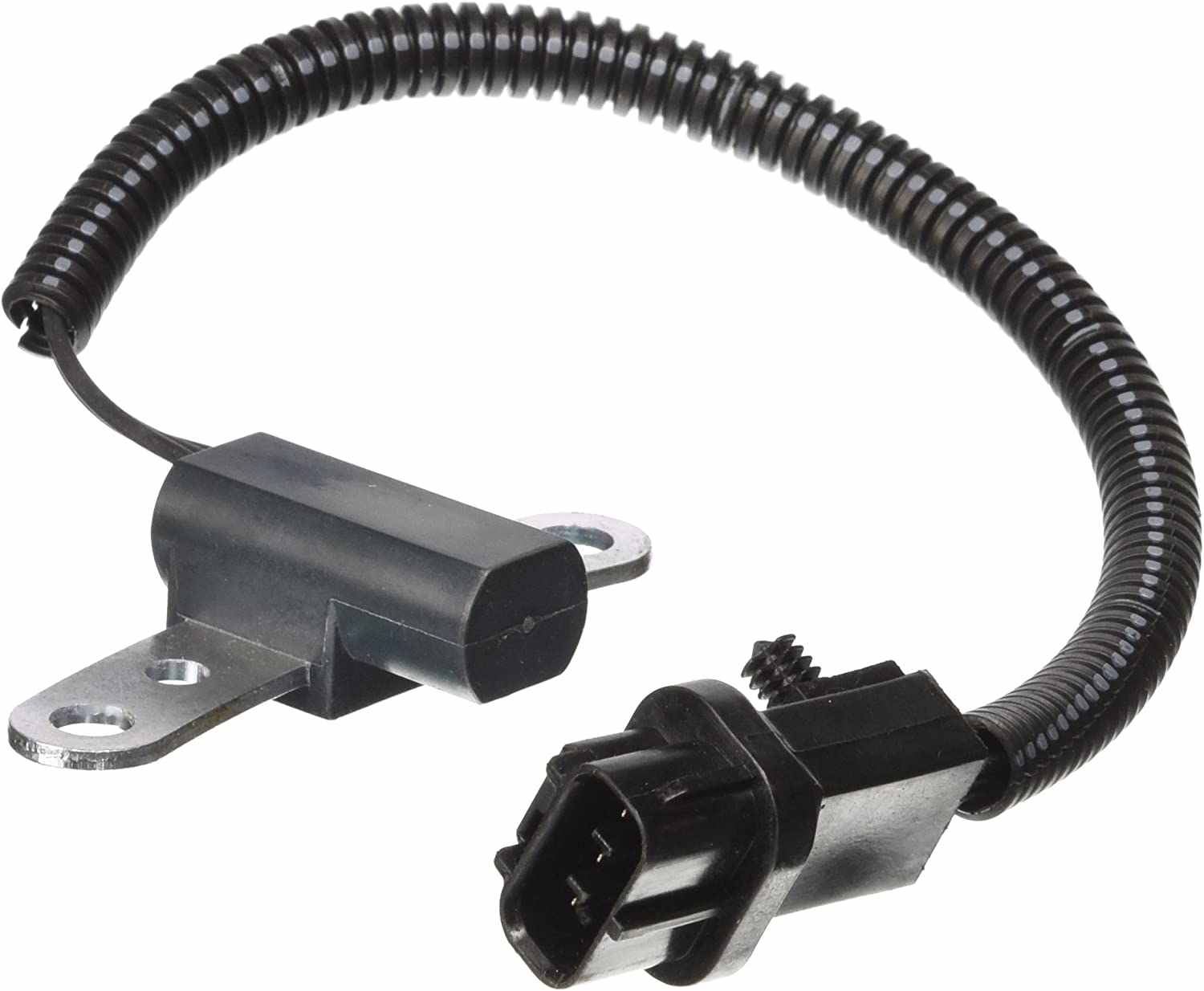 SENSOR DE POSICIÓN DE CIGÜEÑAL - 4.0L. 3 terminales foto 1