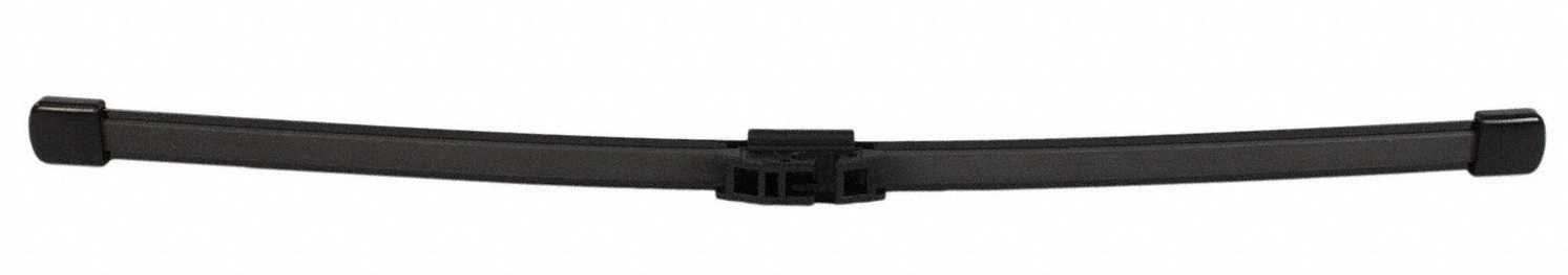 ESCOBILLA LIMPIAPARABRISAS - Trasera. 11"(280 mm). Conector Rocker/Snap-In