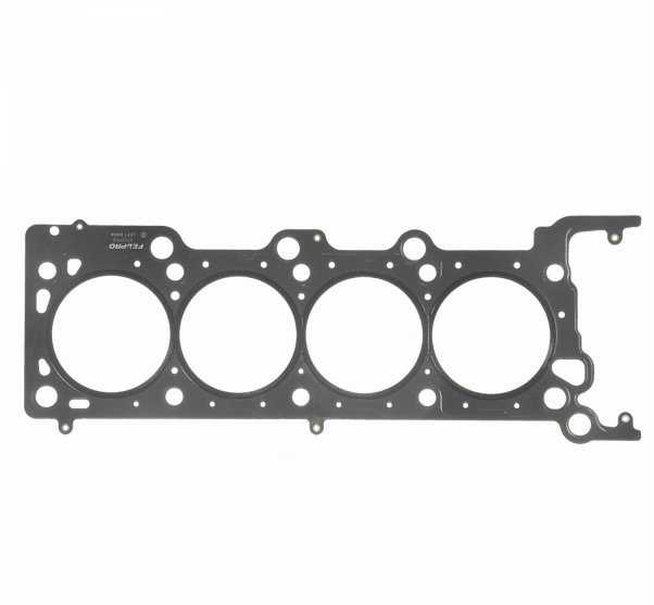 EMPAQUETADURA DE CULATA - LH; 4.6L, 5.4L