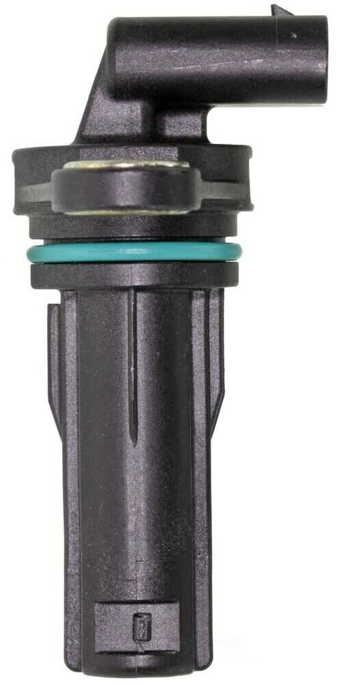 SENSOR DE POSICIÓN DE CIGÜEÑAL - 3.6L, 2.4L foto 2