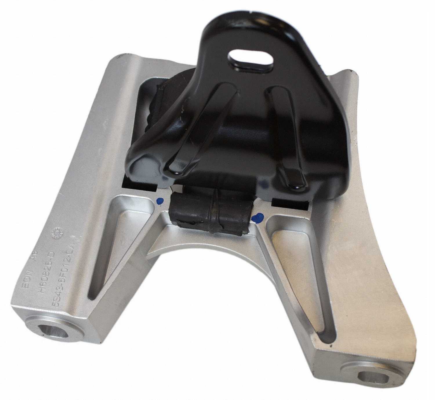 SOPORTE DE MOTOR - 2.0L, p' A/T foto 2