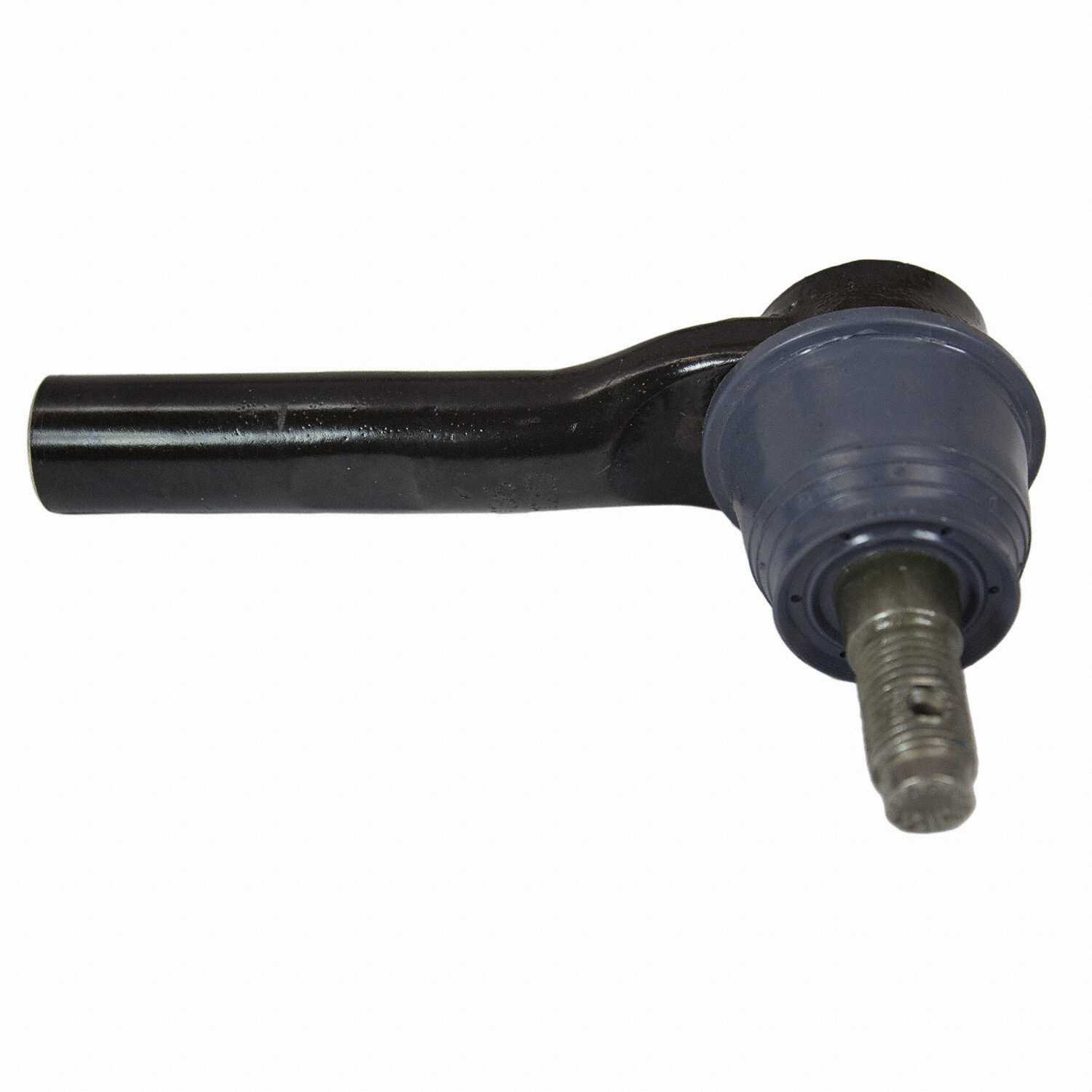 MUÑÓN DE DIRECCIÓN - B95/ R 98/ foto 2