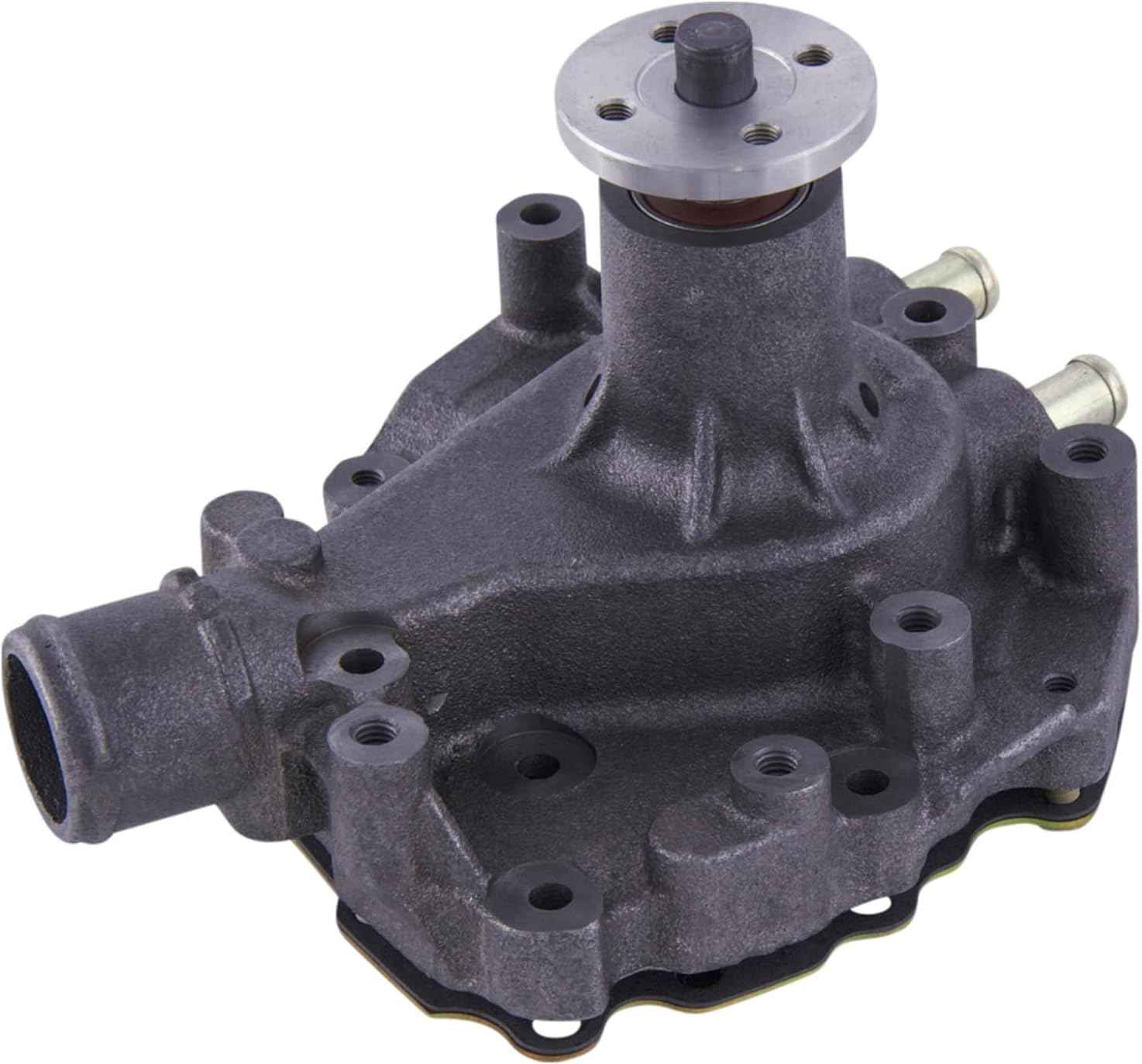 BOMBA DE AGUA - 5.0L, 5.8L