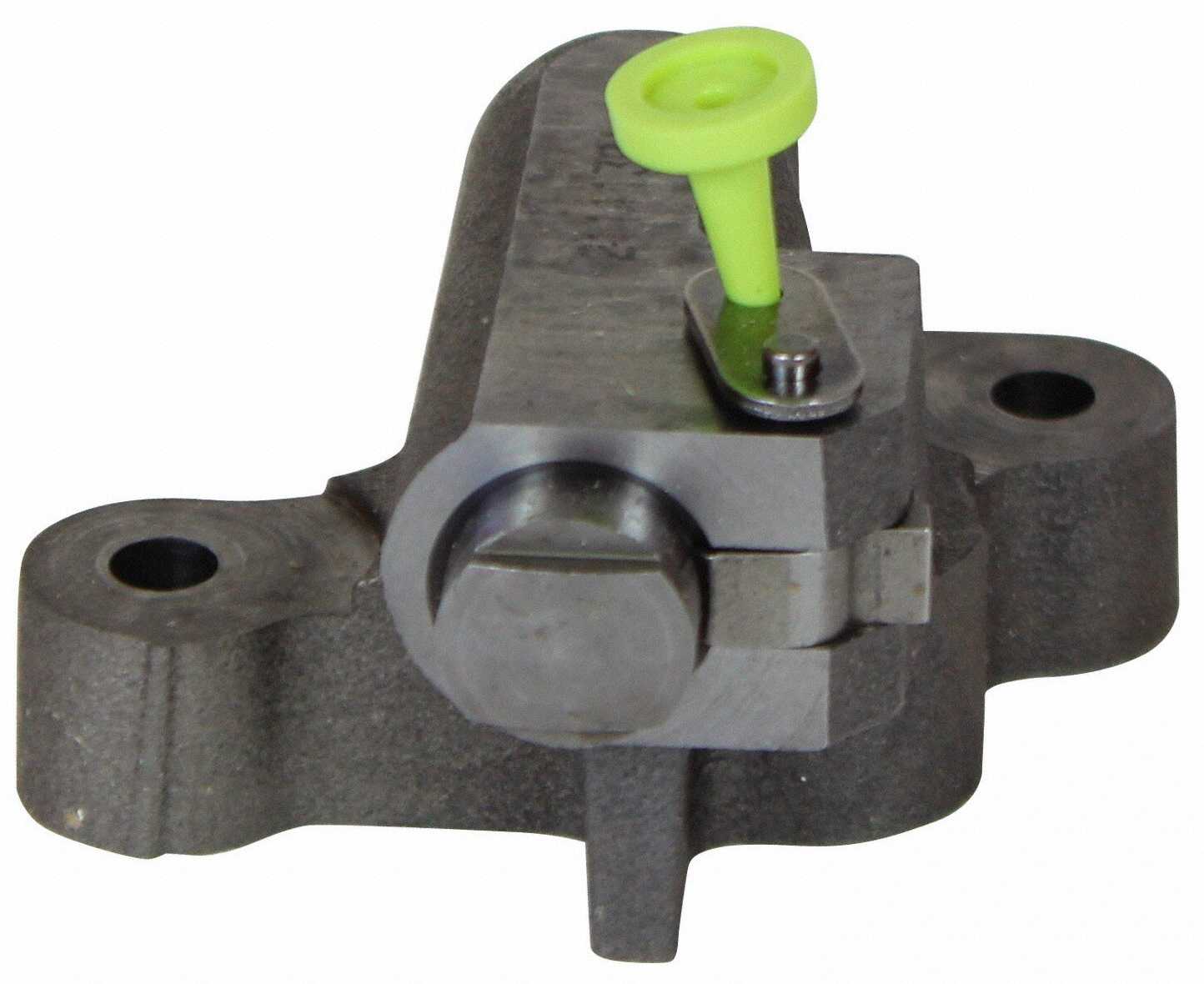 TESADOR DE CADENA - Primario. 3.5L
