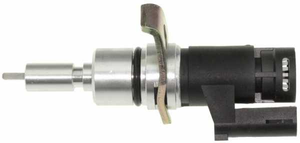 SENSOR DE VELOCIDAD - Para engranaje foto 2