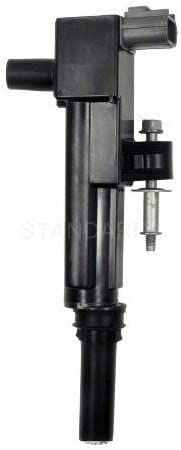 BOBINA DE ENCENDIDO - 3.7L foto 2