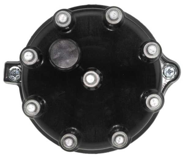 TAPA DE DISTRIBUIDOR - 5.2L, 5.9L, (4.7L) foto 3