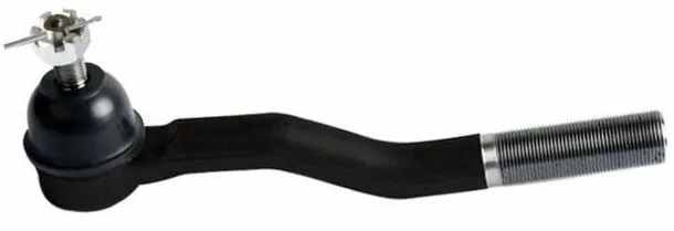 MUÑÓN DE DIRECCIÓN - RH foto 1