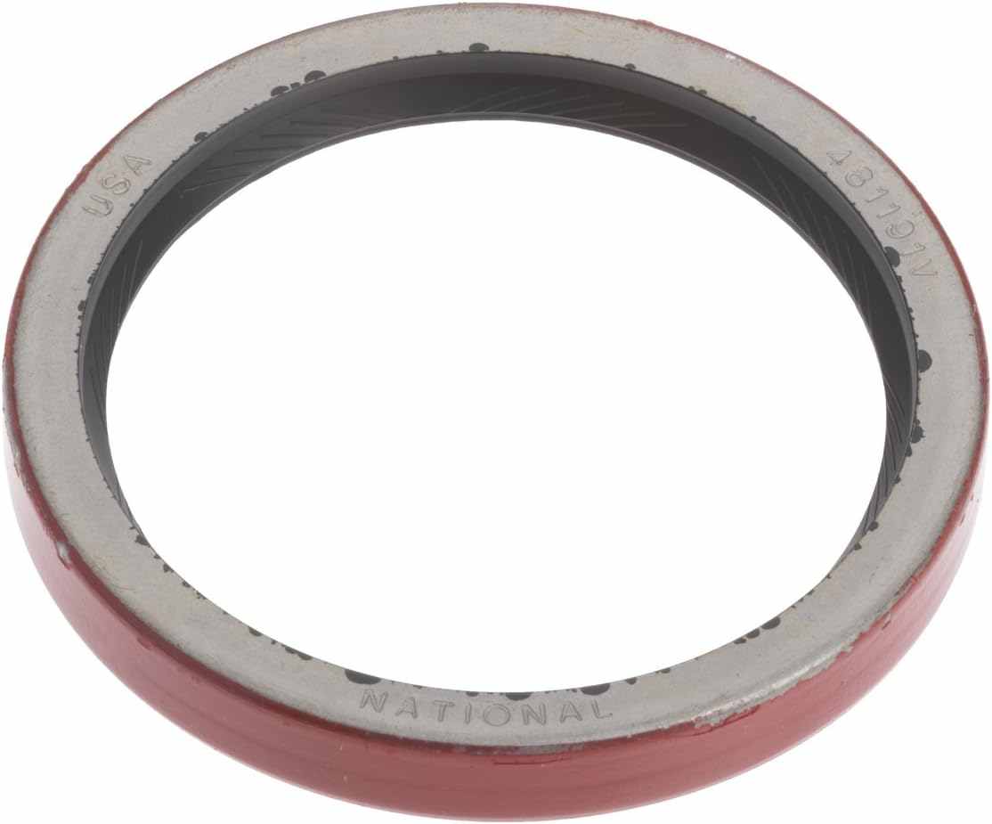 RETÉN DE CAJA - 70.18x57.25x8.64mm