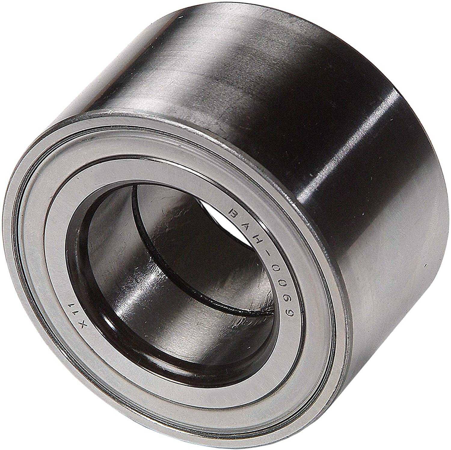 RODAMIENTO DE CUBO DE RUEDA - DEL. Bore=1.6535", DE=3.0709", Ancho=1.7717" foto 2