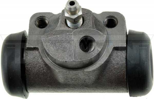 CILINDRO DE FRENO - 15/16" 3/8-24